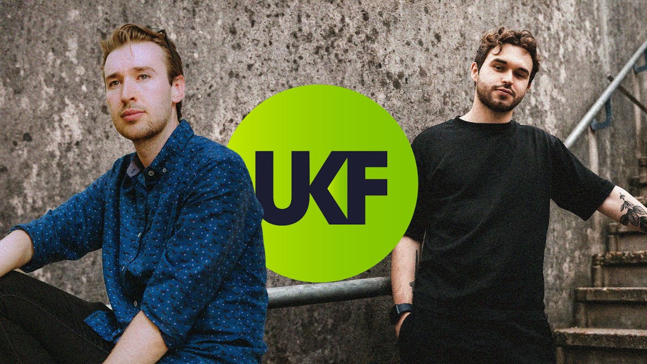 Bensley & DNMO - Interference