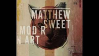 Matthew Sweet - Oh, Oldendaze!