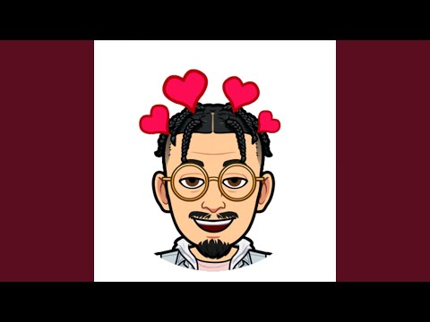 Video thumbnail noKe4OK1t4M