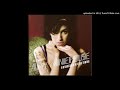 Amy Winehouse - Will You Still Love Me Tomorrow? (Original Demo) [UNRELEASED, INEDIT & RARE]