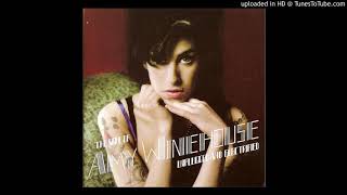 Amy Winehouse - Will You Still Love Me Tomorrow? (Original Demo) [UNRELEASED, INEDIT &amp; RARE]