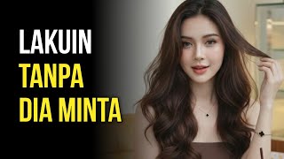 Download lagu 99% of Girls Like Guys Like This, But Will Never Talk About It | Girl Psychology mp3