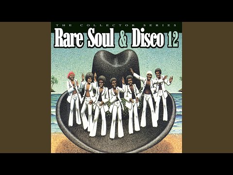 I Wanna Give You Tomorrow