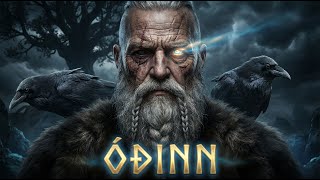ODIN