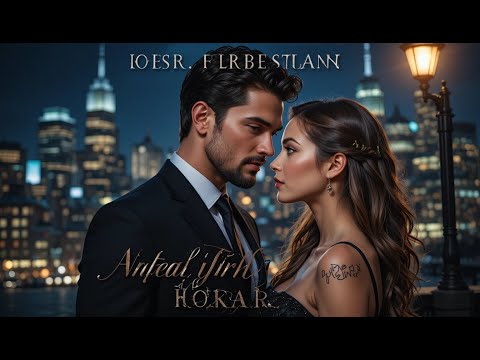 Ein Badboy, ein One-Night-Stand und das Schicksal, das uns verbindet | Hörbuch | Romantik