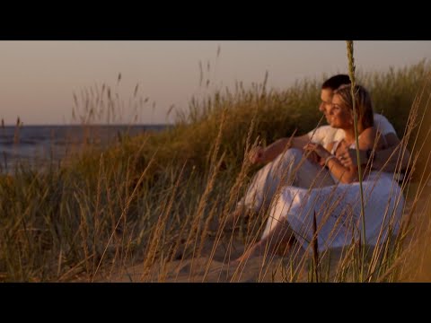 Beāte Meldere - Tuvu klāt (Official Video)