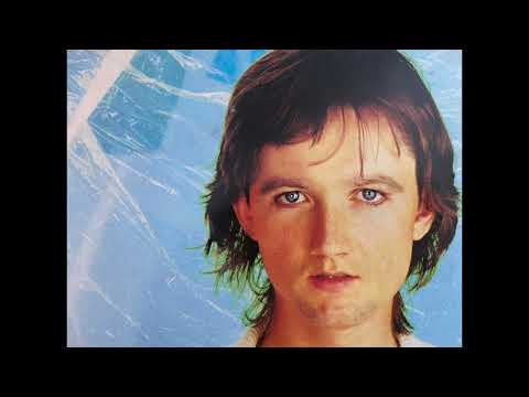 George Kochbek - Casablanca (GER, 1982 , AOR)