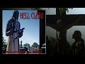 Hell Claro The Lost Songs XXI Century