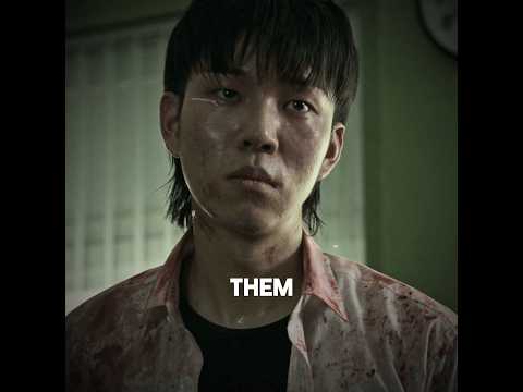 All of us are dead sad deaths 😢 #shorts #kdrama #edits