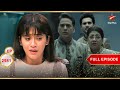Kartik Reveals The Secret Full Ep 2981 Yeh Rishta Kya Kehlata Hai