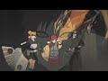 Purity Alight Motion Amv Edit