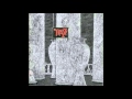 The Freeze - Weapon A