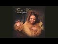 In Your Corner - Tamela Mann