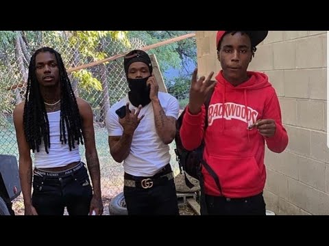 R.I.P. Nlmb Twino who's very close to Kyro,lilWet,Gherbo