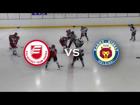 05.03.2017 EVU - Karhu-Kissat AAA D04