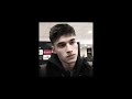 Playlist To Brutally Mog Everyone Looksmaxxing
