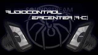 dame tu amor-pee wee ft pitbull-EPICENTER