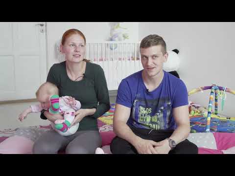 Jak se vede, Malé lásky: Rodina Krondlových si prošla očistcem!