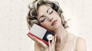 Bing and Gary Crosby - Sam&#39;s Song 1950