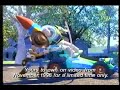 Toy Story 1996 Australian VHS Tralier Version 2