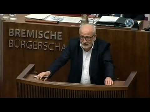 Rupp: Multikoptereinsatz