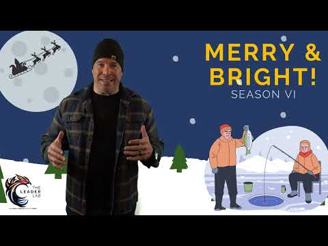 Grumpy Old Men and 1 Lesson from Grandpa Gustafson