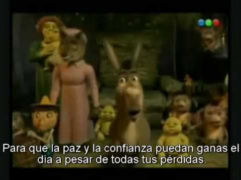 Nada es lo que parece...