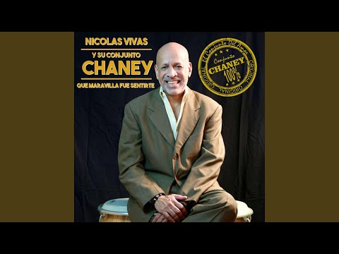 Que Maravilla Fue Sentirte