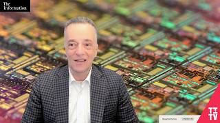 Anthropic, Meta and Google Release New Models, Snowflake Shares Surge, Google Avoids Break-Up