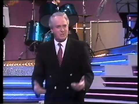 Gé Korsten - Vanaand