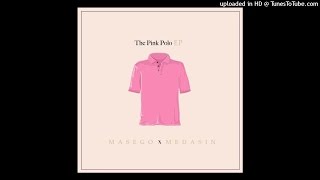 Masego X Medasin - Shut Up & Groove