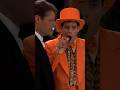 This Is A 500 A Plate Dinner Scene Dumb And Dumber Funny Movieclips