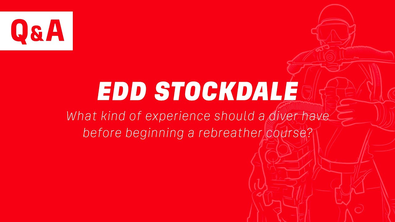 When will I be ready to begin a CCR course?