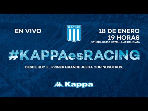 LiveDirecto | Emisión histórica #61