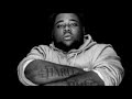 Rod Wave Pray 4 Love Lyrics