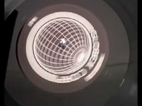 Tim Reaper & Dwarde   track  4   globex corp vol 8