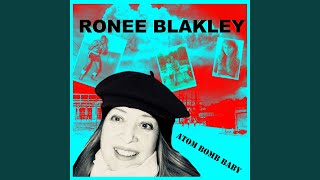 Atom Bomb Baby: Fear By Request