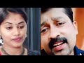 Panineerumayi Puzhakal Neenthi Shorts Shortsfeed