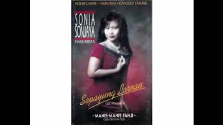 Download lagu Sonia Sonjaya Sepayung Loroan Full Album mp3