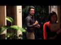Tanhaiyaan Naye Silsilay OST Hain Yeh Silsilay Aamir Zaki Zoe Viccaaji Ary Digital