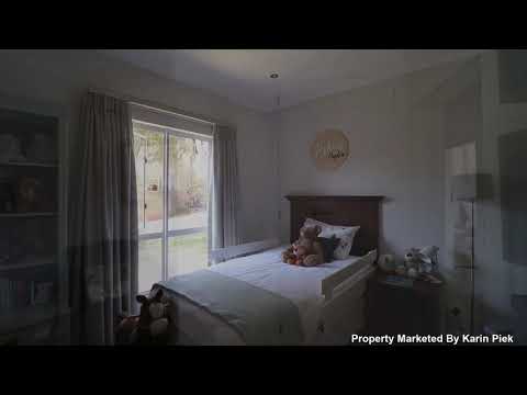 3 Bedroom House In Midstream Estate