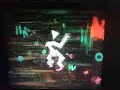 Warner Reprise Video SEIZURE WARNING ️