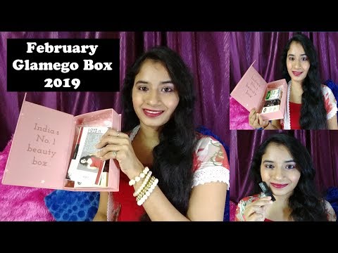 Bdsam Sanilion Xxx Video Bdsam Sanilion Xxx Video