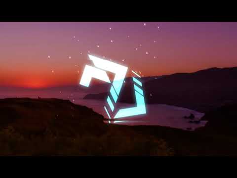 DADJU - Bobo au Coeur (ZOUK REMIX 2020) Auwen Gustino RMX 2020