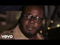 T-Pain - 5 O'Clock ft. Wiz Khalifa, Lily Allen 