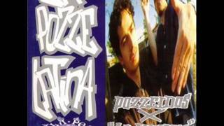 La Pozze Latina - N.H.A.