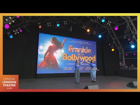 Play video