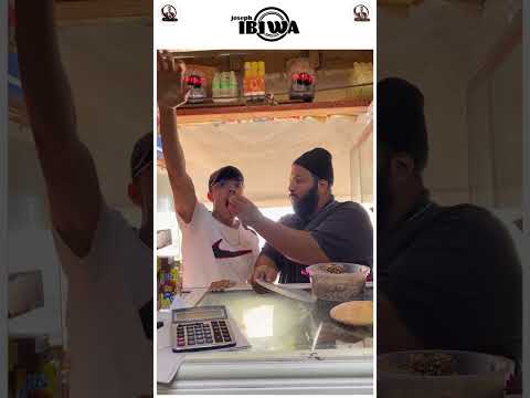 كيذوقوك حتى نتا كتضرب طم