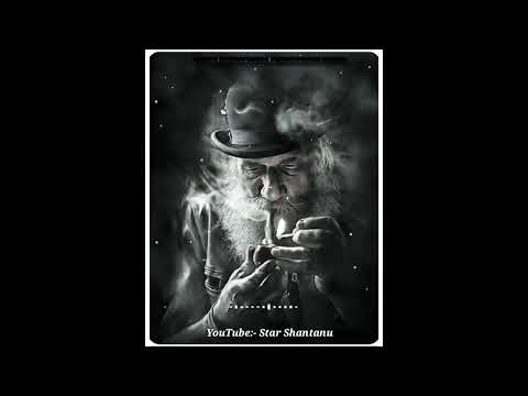 download lagu mp3 mp4 Nayak Nahi Khalnayak Ringtone, download lagu Nayak Nahi Khalnayak Ringtone gratis, unduh video klip Download Nayak Nahi Khalnayak Ringtone Mp3 dan Mp4 320kbps Gratis