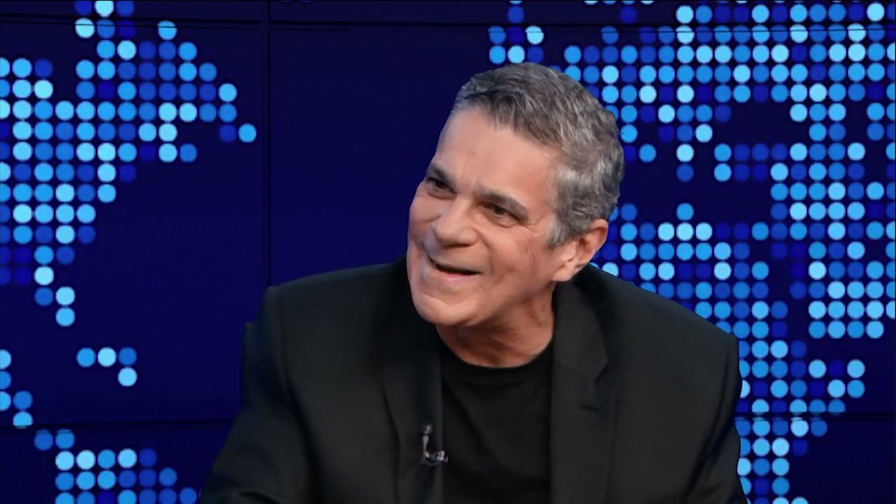 Entrevista | Edgard Corona, fundador e CEO do grupo Smart Fit